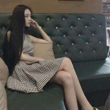 群侠传内购破解版下载