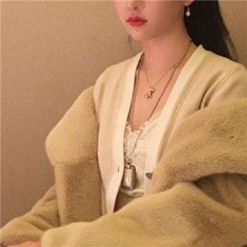 舞动三国官方正版下载