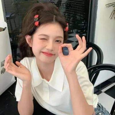 冰封皇座破解版下载